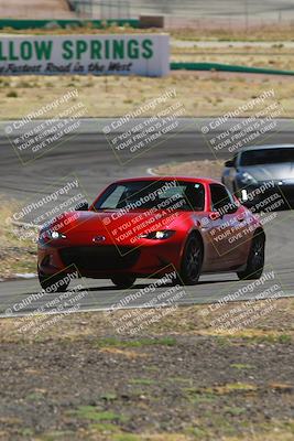 media/Mar-26-2025-Open Track Racing (Wed) [[48af043051]]/Blue/Session 3 (Turn 4a)/